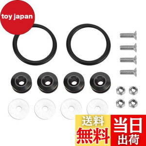 yzGorgeri NCbN[Xt@X^[YLbg Ԃ̃op[ gN }bhK[hp SO ^C^jE p for J[ANZT[