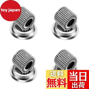 yzKeador }Olbgyz_[ (4{Zbg) ̓}Olbgyz_[ TCỸyɃtBbg ① zCg{[h ubg{[hp