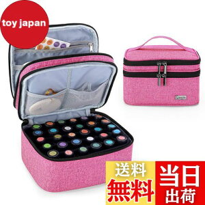 yzLUXJA GbZVIC |[` 30{[(5ml - 30ml) (dwEsN)