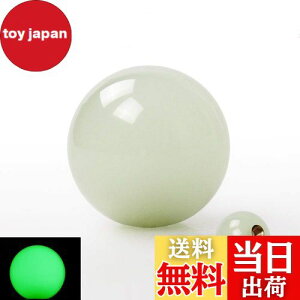 yzHANSWD ėp ~ {[^Vtgmu ی^ ėp a54mm M12P1.25 M10/M8A_v^[t ӌ  ʔ 