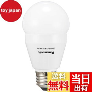 yzpi\jbN LEDd a26mm d60W` dF(9.0W) ʓdE邳ؑփ^Cv `Ή L LDA9LGKURKW