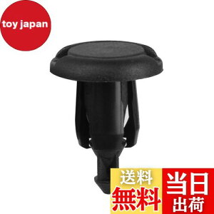 yzym[uhizz_@91503-sz3-003p@iC@vbV^Cv@xbg@op[@tF_[@Nbv@30