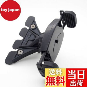 yzMountek GRIP+ iPhone/iPad air2 Ή CDXbgt^ ^b` X}zԍڃz_[ }EebN ObvvX