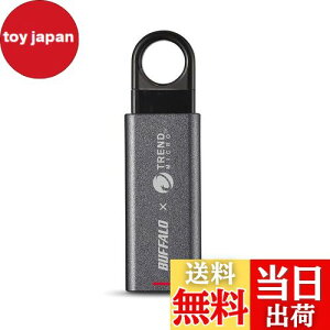 yzBUFFALO EBX`FbN@\t USB3.1(Gen1) 32GB RUF3-KV32G-DS