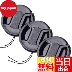 yzJunder 40.5mm YLbv 3Zbg Ci[^b`YLbv 40.5mm Eh~tbNt YveNgLbv c (40.5mm)