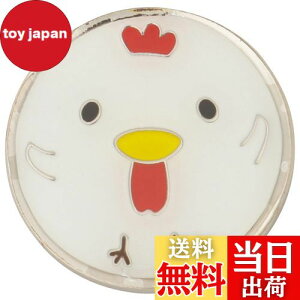 yzTabata(^o^) St}[J[ }Olbg O[}[J[ 킢fUC OEhSt  łɖڗF Stpi Ryii v[g ɂƂ 邩 