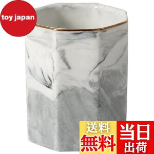 yzCopeflap CNuVP[X CNuV [ y 嗝 ؂񂽂 M (O[)