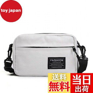 yz[Beatus] zI LoX RpNg V_[ obO ~j V_[obO Y fB[X RpNg (zCg)