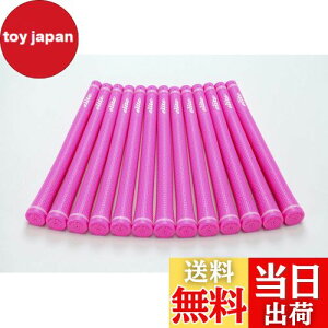 yzelitegrips (G[gObv) St Obv TD50 SOFT 13{Zbg fB[vsN obNC