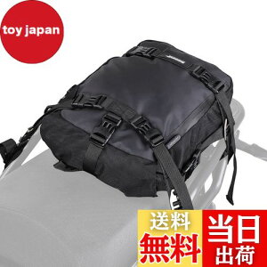 yzRhinowalk oCN V[gobO h c[OobO W[gpbN 10Le @\ e g pŒxgEV_[xgt tȒP oCNhC