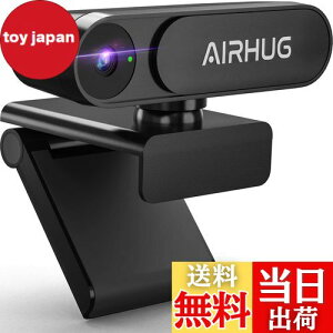 yzAIRHUG WEBJ 2K }CNȂ HD EFuJ 500f 30FPS 78°Lp ␳ vOAhvC Bh~ vCoV[Vb^[t vCoV[ Nbv/X^