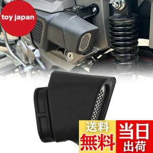 yzSporacingrts GAtB^[Jo[ Ro[W_Ng z_ n^[Ju CT125('20-23)  OϕύXANZT CT125 ANZT