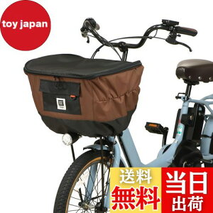 yzMARUTO(}g) 2iOJSJo[@Penta@D|2F|600@`R