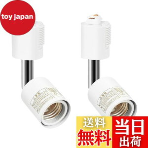 yzPispoer _Ng[pCgAE26AdȂACeBO[ ƖAz_Ng[pAƎˊpx߉\AA2ZbgB