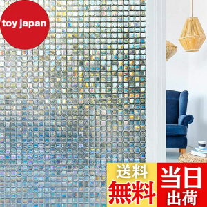 yzJuangfia KXډBtB ډBV[g KXV[g KX tB UCN fMV[g  ՔM  ډB œ\邾 Uh~ UVJbg  ߂V