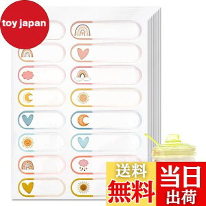 yzESJNNK OV[ h h~ 2ނ̃TCY 128  RɂL Ȃ܂V[ h~l[g l[ t pi ^Ox  v[g w ۈ牀