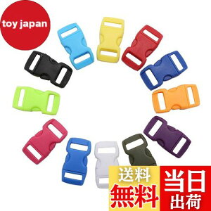 yz[LeTradeJP] TCh[X obNiF 48Zbgj  vX`bN obN ݃obN pR[h p[c uXbg̎ ߋ bNi xgp[