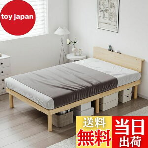 yz[SuperKois] xbh xbht[ Z~_u {I 2RZg ̂xbh Z~_uxbh xbg VRCpC  ω׏d200kg É C΍ [xbh i`