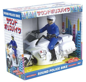 yzgCR[(Toyco)TEh&tNV TEh|XoCN