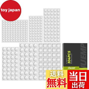 yzS ~ V[ 304 ONUEMP 6TCY ˓ NbVS S \tgNbV EɏՁEhUE~ELYh~ HIS ` ی^ p^SNbV