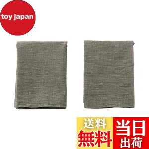 yzyJo[ 2gzI[KjbNRbg sP[X 􂢂炵̖100% Jo[2 50x70cm h_j RۖhLH  O[