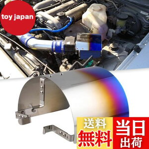 yzJeyaic ėp GAN[i[ ՔM Jo[ AtB^[ՔMJo[ o^GAtB^[ɑΉ GAN GACe[NJo[ XeXގ ϔMǂ `^Ă