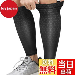 yz[Eadali] ӂ͂T|[^[ ˃T|[^[ ⊴p ʋC e tBbg Oh~ Ă~   T|[^[ X|[cp ubN-02 L-TCY