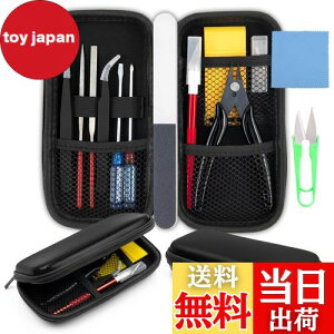 yzGoreson vfpH c[ Zbg 14_ jbp[ vfpH S n Ntg[P[X c[ jbp[ f[YiCt _ChX sZb