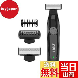 yzGAERUO {fBVF[o[ d YVF[o[ ђ 15°px lbgnt IPX7h _я hC/A e r w  rLjC q Sg 􂢉 ᑛ USB