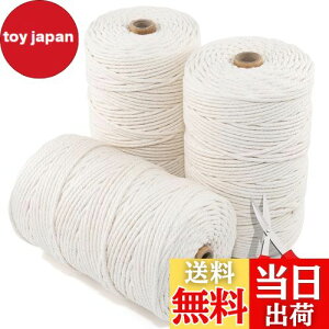 yzGoreson }N [v R  |R100%VRgp }N ҂  i`Rbg Ђ DIY Rbg a3mm (AC{[, 200m*3)