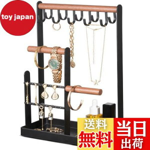 yzProCase ANZT[X^h WG[X^h tbN COz_[ lbNX[ [ w lbNX CO ubN