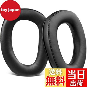 yzSOULWIT C[pbh C[NbV Sennheiser [nCU[ GSP300 GSP301 GSP302 GSP303 GSP350 GSP370 wbhz p pbh wbhpbh mCYAC\[VtH[ veC