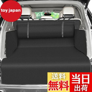 yzKYG gNV[g ėpi eʃ|Pbgt gN}bg J[pi h ɋ tȒP ܂ݎ ^ԗp SUVp S팢pLp s אς op[ی A