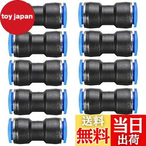 yzmyoseya GA z[X p ^b` ǌp jI Xg[g NCbN p vX`bN GA[ RlN^[ A_v^[  4MM/10