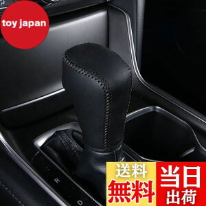 yzFucaten K z_ V^F[(VEZEL) eFHEV RV3/RV4/RV5/RV6(2021N4~) V^ZR-V (2023N4~) V^VrbN (2021N9~) VtgmuJo[ VtgObvJo[ K[jbV h~ 