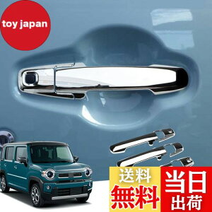 yzMARCHFAiXYL nX[ MS52S/MR92S}c_EtANXI[o[ MS52S/MS92S^jp hAnhJo[ mu bL AE^[hAnh (bLVo[)