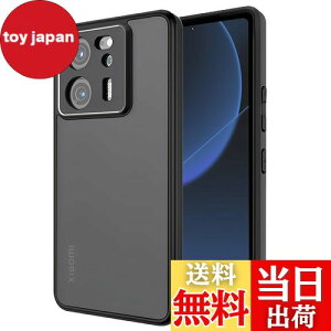 yzZXZone P[X Xiaomi 13T / 13T Pro p Jo[ i }bg ϏՌ ʕی Yی ČRMILKi ~ wh~ ϖh~ Xgbvz[t CX[dΉ 