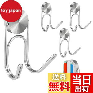 yzBuelkmag }Olbg tbN Εt 304XeX hK ω׏d28kg ω׏d5kg hH Lb`p ItBXp  ①  Ǌ|p 4(32mm-2-28KG, Vo[)