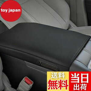 yzFucaten K g^ At@[h Ft@CA 40n i2023N~j A[XgJo[ R\[ Jo[ hXAbvZ^[ R\[{bNX (ubN) [sAi]