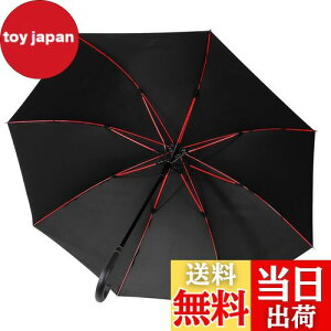 yzy傫ȉוGȂ唻PzZruier P Y fB[X P P 傫 a120cm  230TxOXt@Co[ TeflonH y J䕗Ή v amP J