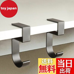 yzLabato obOnK[ ǌ^ Jo tbN e[utbN 5^ ω׏d20kg tbN ~߉H obOtbN x^Cv ItBX Lb` ʏ s Oop gѕ֗ M