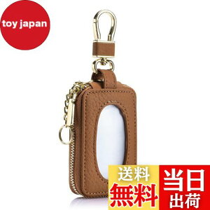 yz[imeetu] L[P[X X}[gL[P[X {v fB[X 360°]\ Jrit t uꂽ܂ܑ\v L[Ot RpNg y  JWAiL