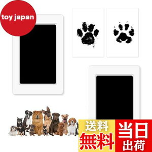 yzTVETE X^v `X^v `` X^v Ȃ y2Zbgz ڐڐGȂ X^v Lbg JԂ ybg ` `X^v  `X^v ybg y