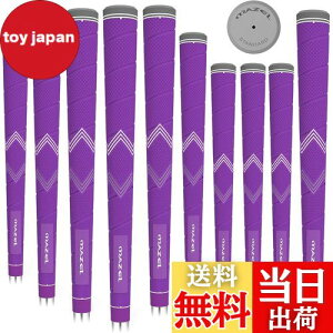 yzMAZEL(}[) StObv ~߃}CNeNX` G肪ǂ EbhEACAENup 10{Zbg (i10{E͗lj, ~bhTCY)