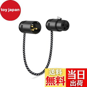 yzNCGGGY }CNP[u 360x]pXLRP[u px\ȃXXLR-IX}CNP[uA_v^[ }CN^p RfT}CNAAVAvAXs[J[̘^foC