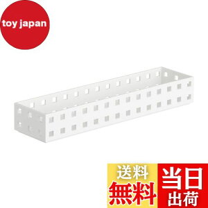 yzCNCbg (like-it) Lb`[P[X ubNX 280 ~j S 7x28x4.3cm zCg { 9008 ςݏd˂ł [