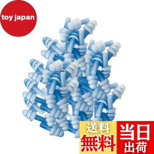 yz[FFMarket]  ʃZbg 50yA100 VR tW   y p`R ˌ  Cu MRI ׋ j s H oߕq 􂦂 (u[j