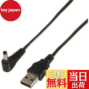 yzPanasonic K2GHYYS00002 rfIJp DCP[u