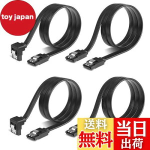 yzYFFSFDC SATA 3P[u VAP[u 4{Zbg(Xg[g^+L^) VAATA3P[u h~ n[hfBXN/whCu œK b`t 50cm HDD SSD S-ATA III f[^ 