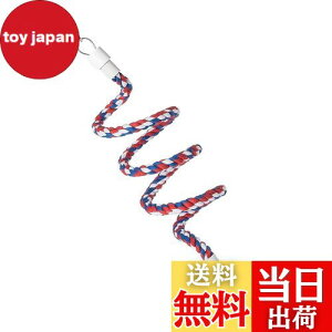 yzYFFSFDC CR  ~܂ p [vp[` z~܂؃o[hAX`bNCRXpCp[` CR咆^CR [v t Vт